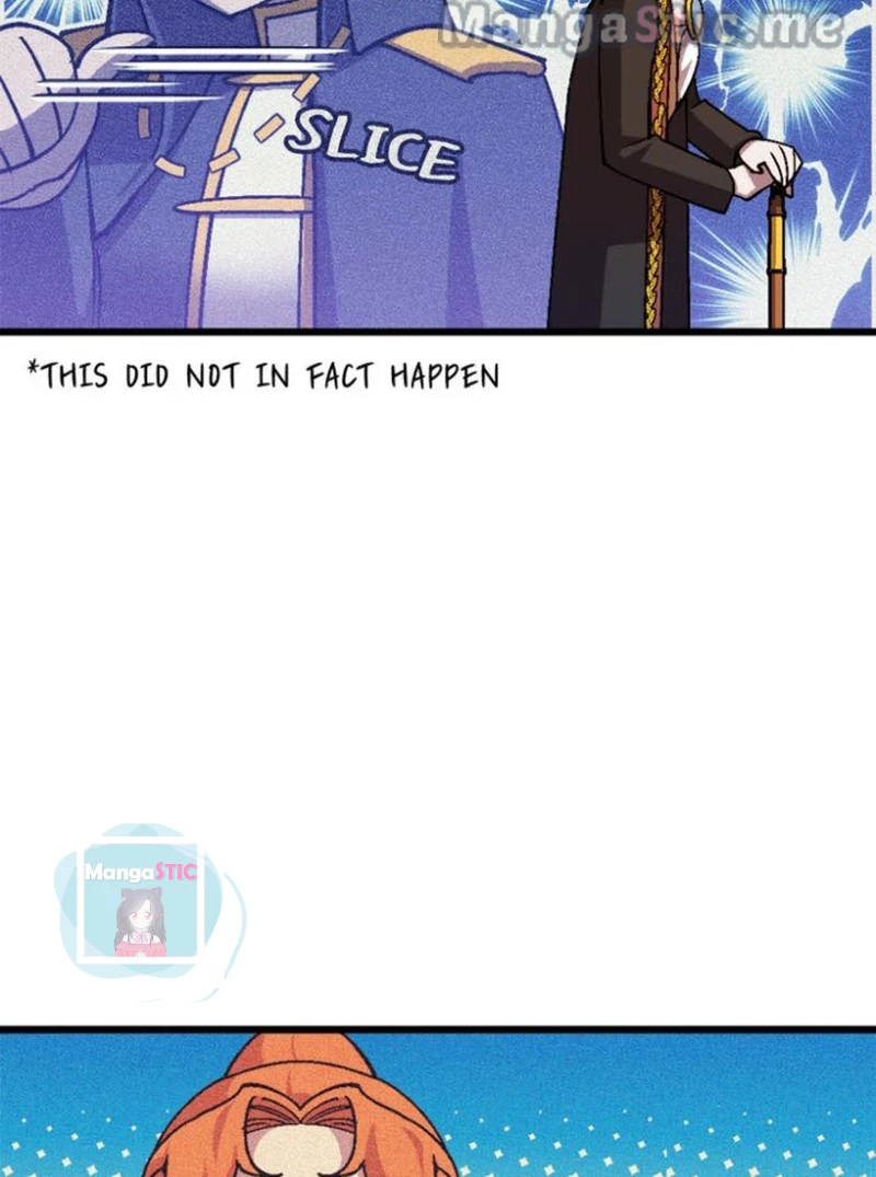 I’ll Save a Decent Family chapter 102 page 106