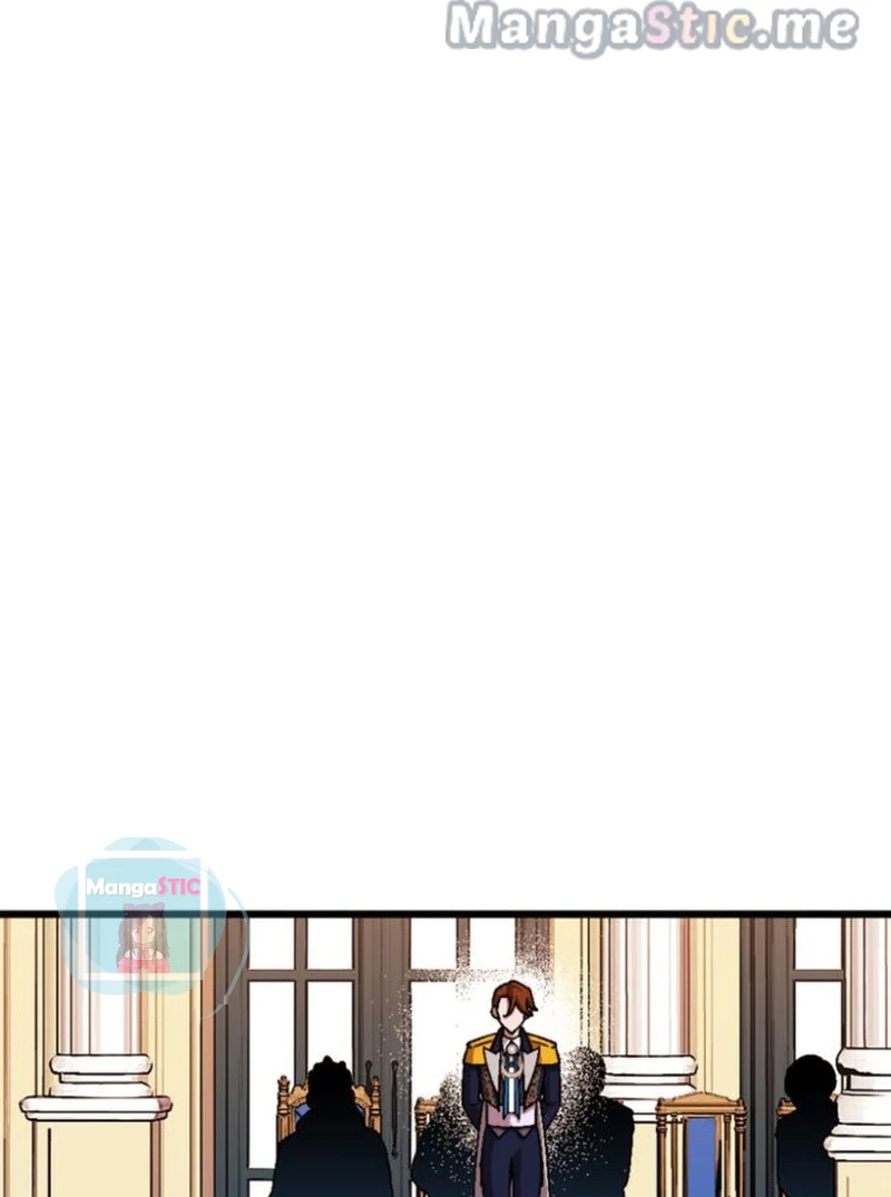 I’ll Save a Decent Family chapter 102 page 109