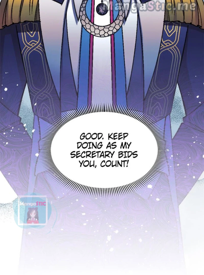 I’ll Save a Decent Family chapter 102 page 112