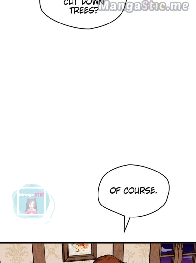 I’ll Save a Decent Family chapter 102 page 12