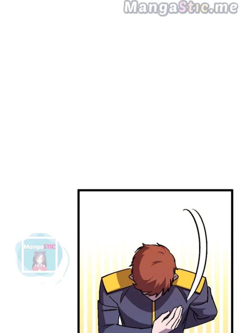 I’ll Save a Decent Family chapter 102 page 14