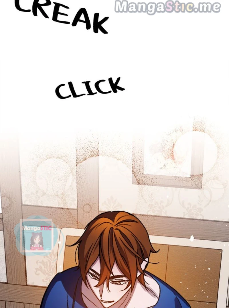 I’ll Save a Decent Family chapter 102 page 16