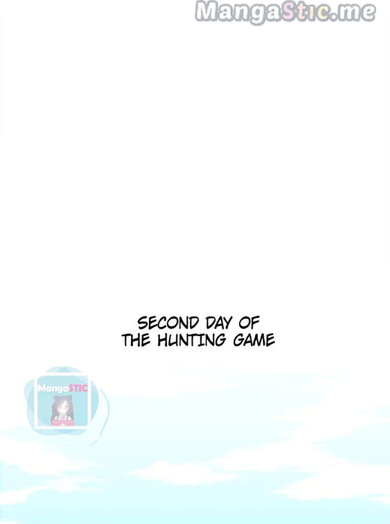 I’ll Save a Decent Family chapter 102 page 19