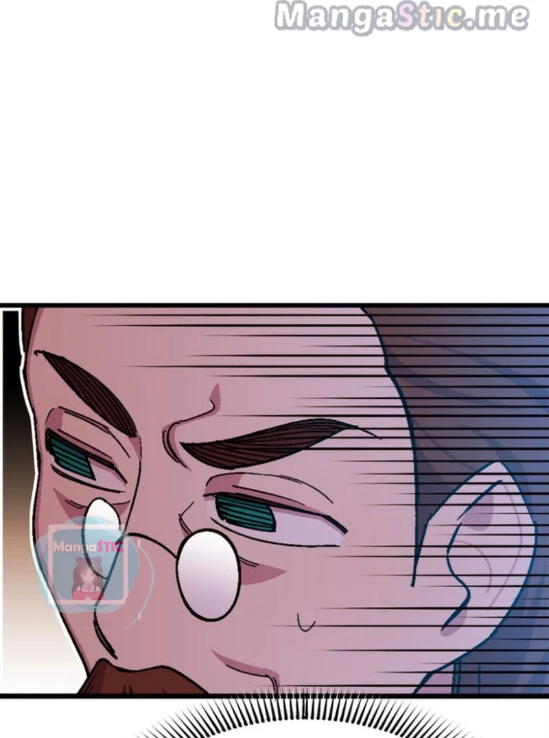 I’ll Save a Decent Family chapter 102 page 26