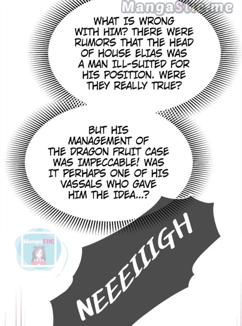 I’ll Save a Decent Family chapter 102 page 27