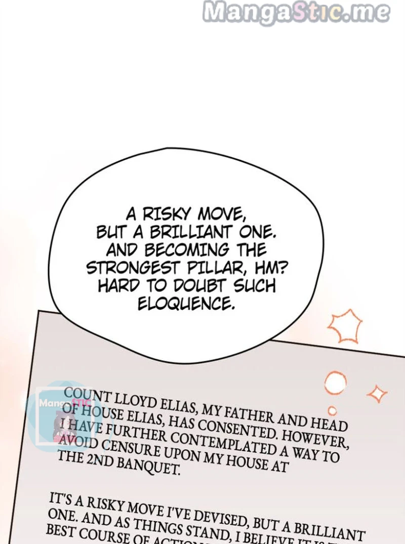 I’ll Save a Decent Family chapter 102 page 3