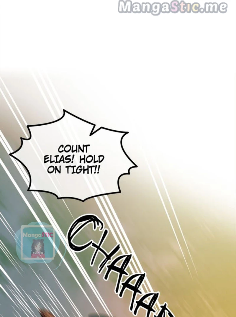 I’ll Save a Decent Family chapter 102 page 32