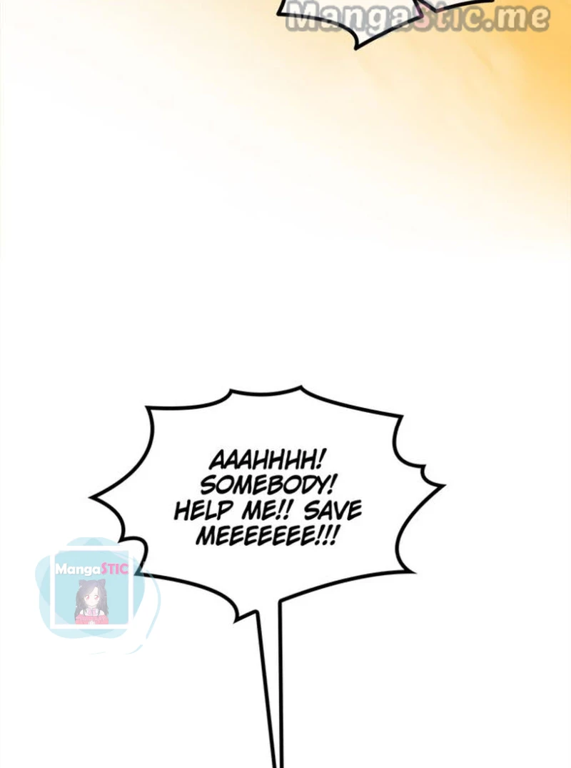 I’ll Save a Decent Family chapter 102 page 34
