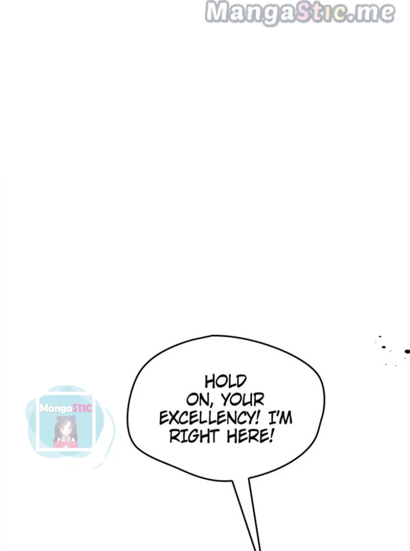 I’ll Save a Decent Family chapter 102 page 36