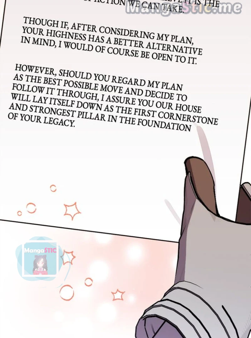 I’ll Save a Decent Family chapter 102 page 4