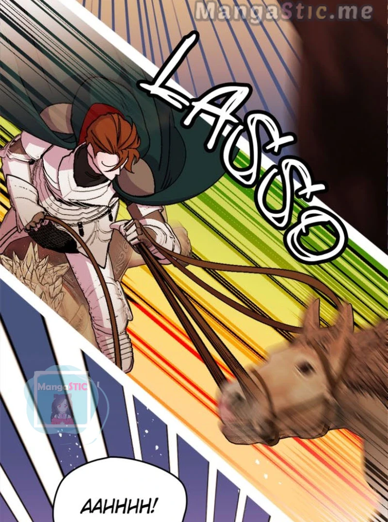 I’ll Save a Decent Family chapter 102 page 41