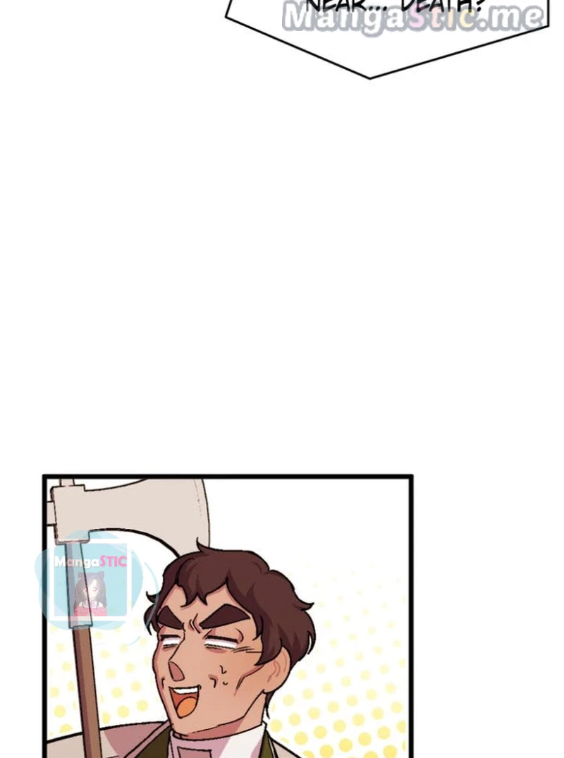 I’ll Save a Decent Family chapter 102 page 49