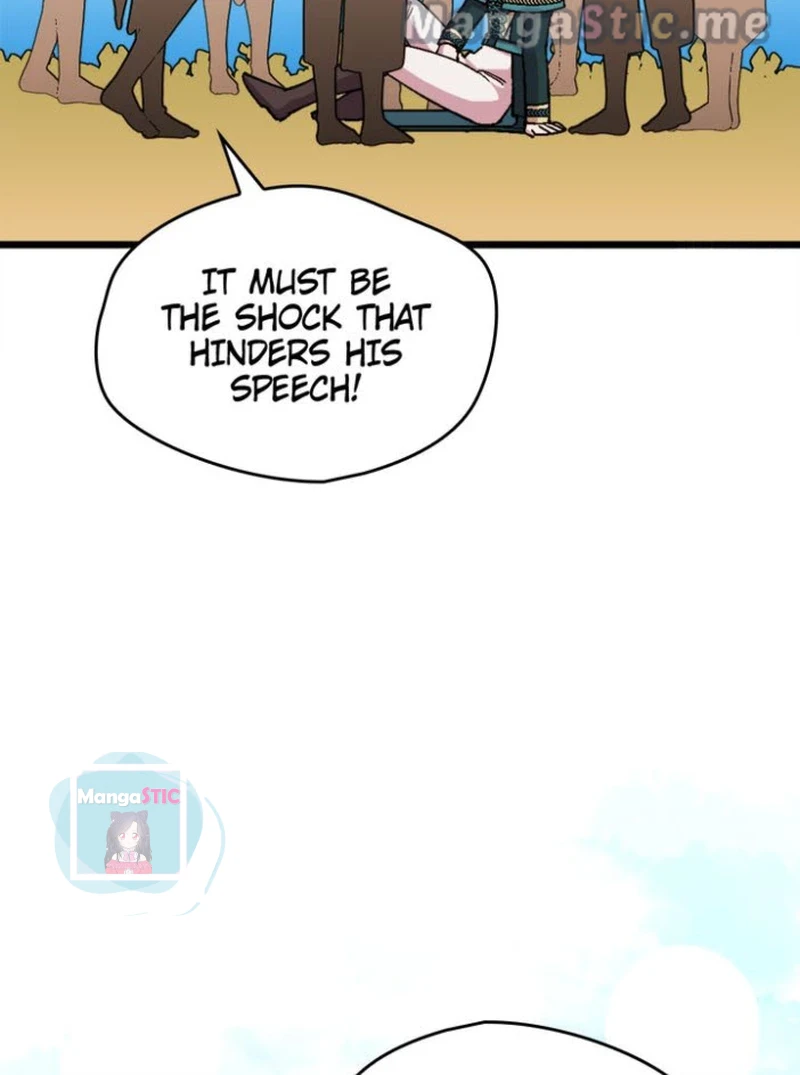 I’ll Save a Decent Family chapter 102 page 52