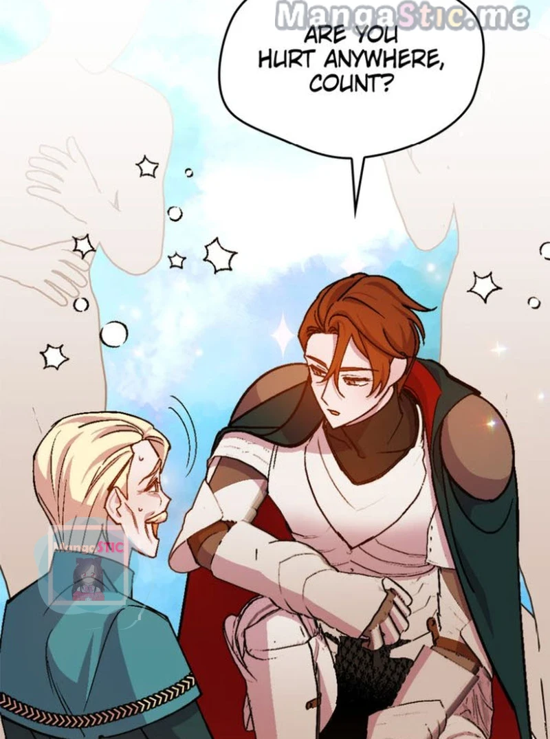 I’ll Save a Decent Family chapter 102 page 53