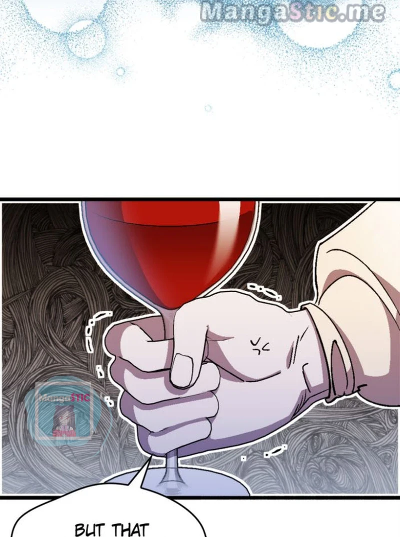 I’ll Save a Decent Family chapter 102 page 58