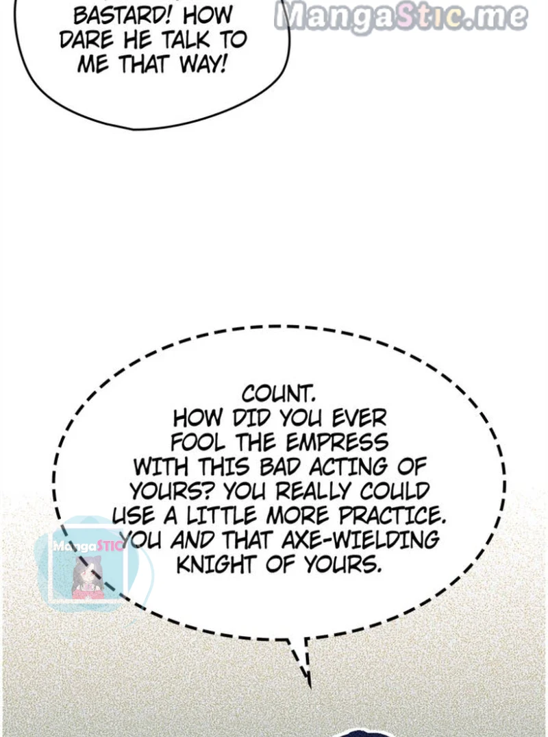 I’ll Save a Decent Family chapter 102 page 59