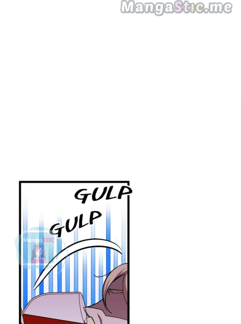 I’ll Save a Decent Family chapter 102 page 62