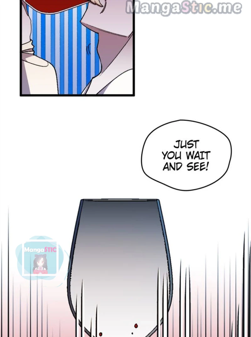 I’ll Save a Decent Family chapter 102 page 63