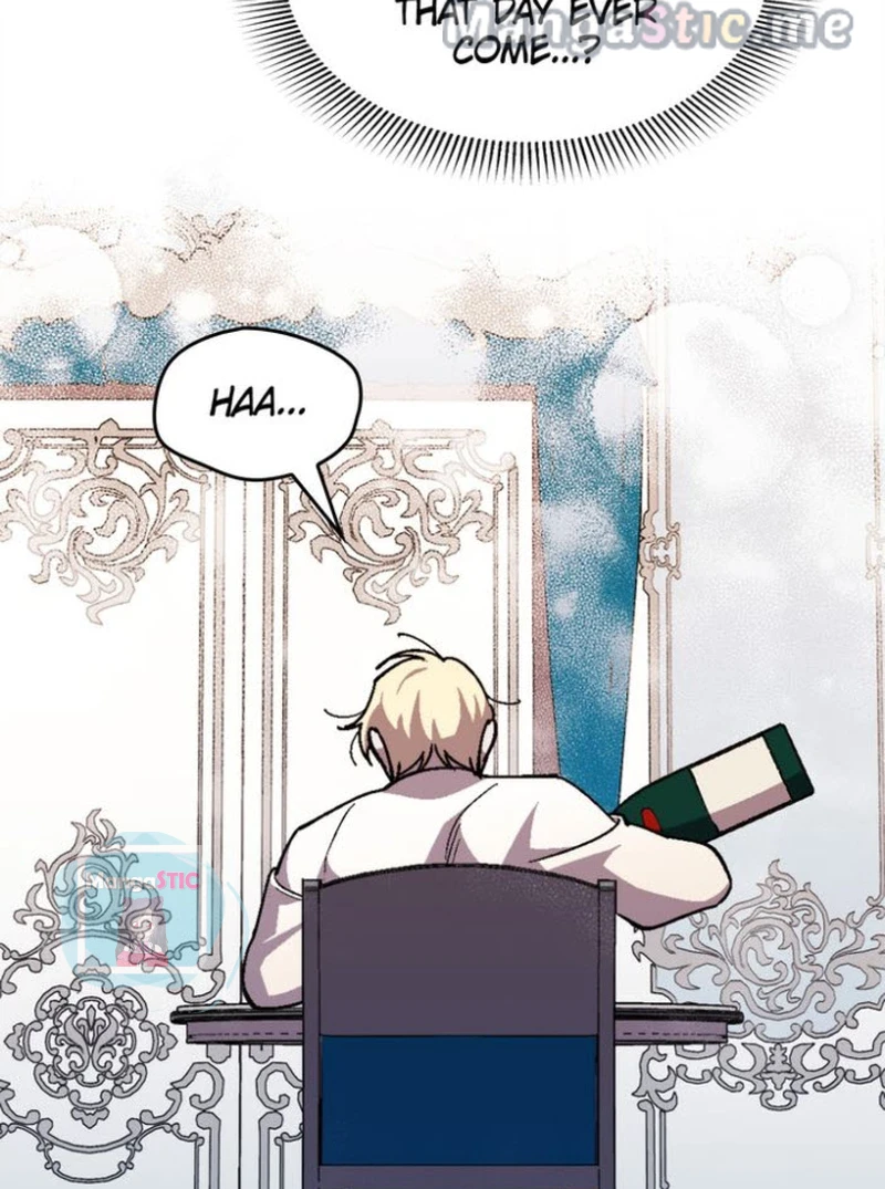 I’ll Save a Decent Family chapter 102 page 66
