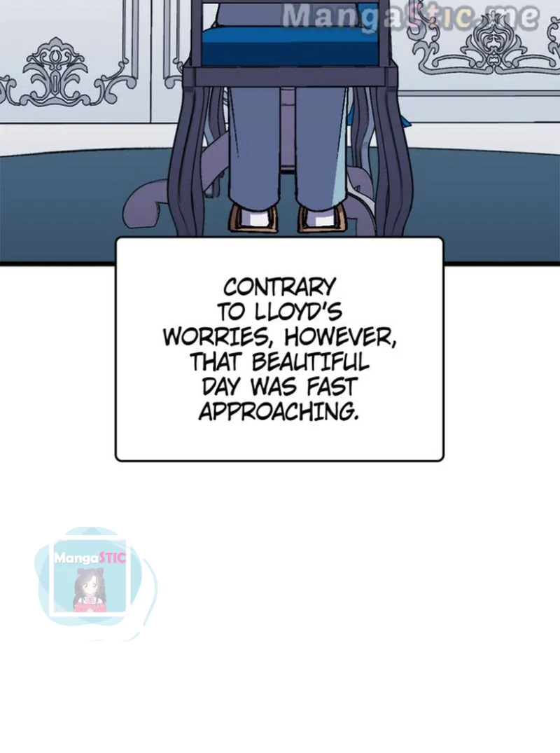 I’ll Save a Decent Family chapter 102 page 67