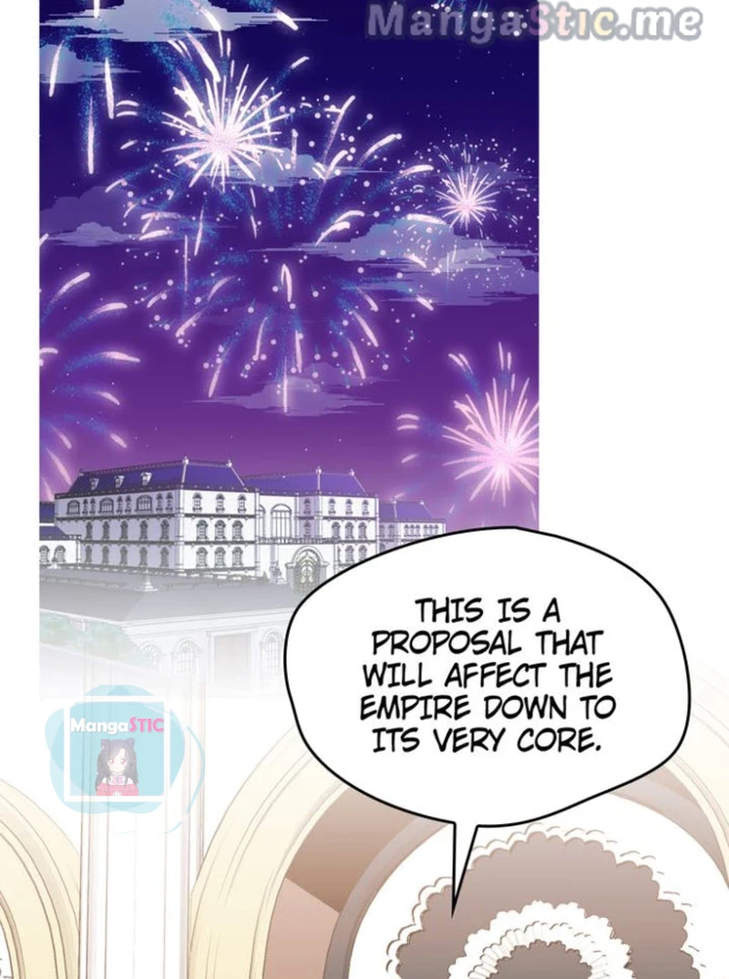 I’ll Save a Decent Family chapter 102 page 69