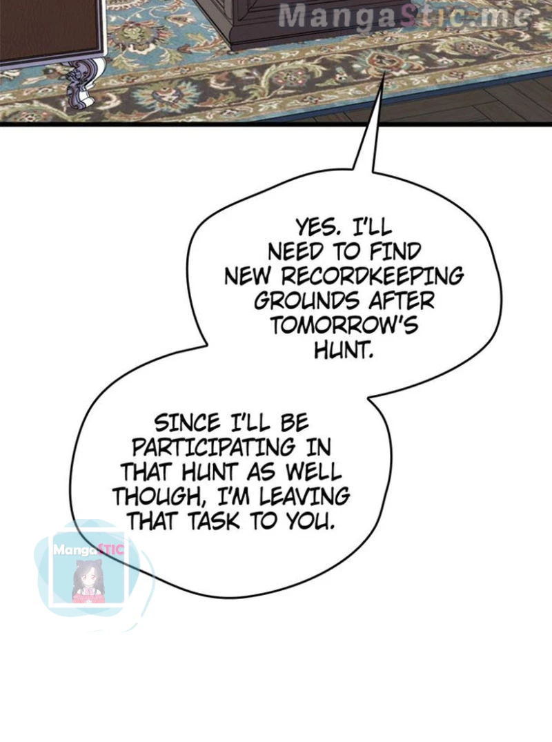 I’ll Save a Decent Family chapter 102 page 7