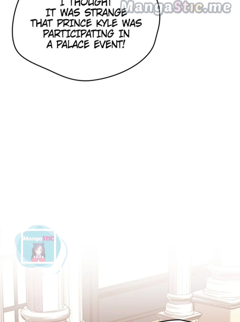 I’ll Save a Decent Family chapter 102 page 73