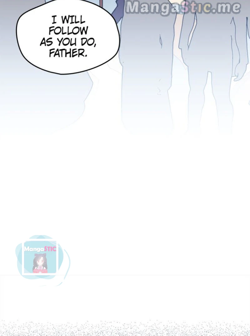 I’ll Save a Decent Family chapter 102 page 75