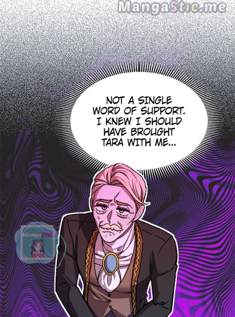 I’ll Save a Decent Family chapter 102 page 76