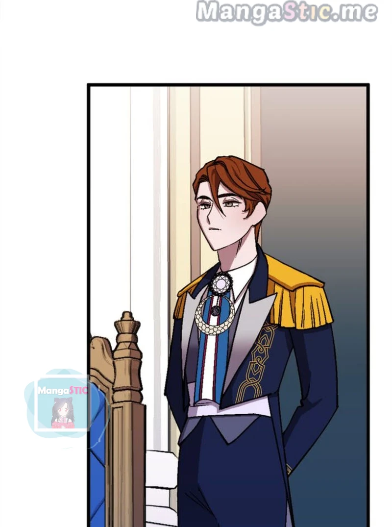 I’ll Save a Decent Family chapter 102 page 78