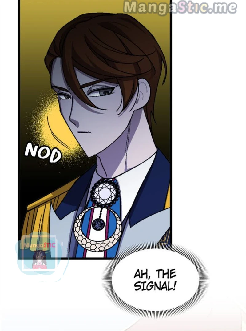 I’ll Save a Decent Family chapter 102 page 80