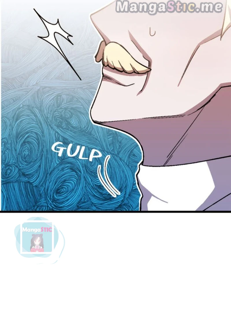 I’ll Save a Decent Family chapter 102 page 81