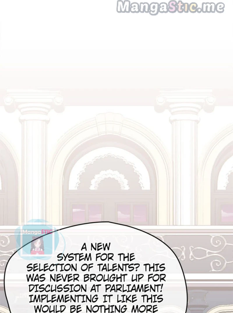 I’ll Save a Decent Family chapter 102 page 85