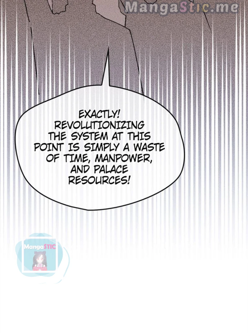 I’ll Save a Decent Family chapter 102 page 87