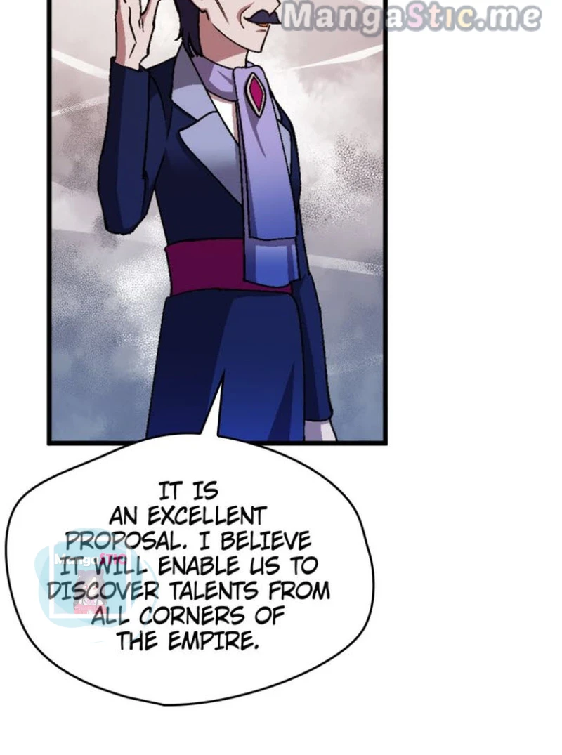 I’ll Save a Decent Family chapter 102 page 89