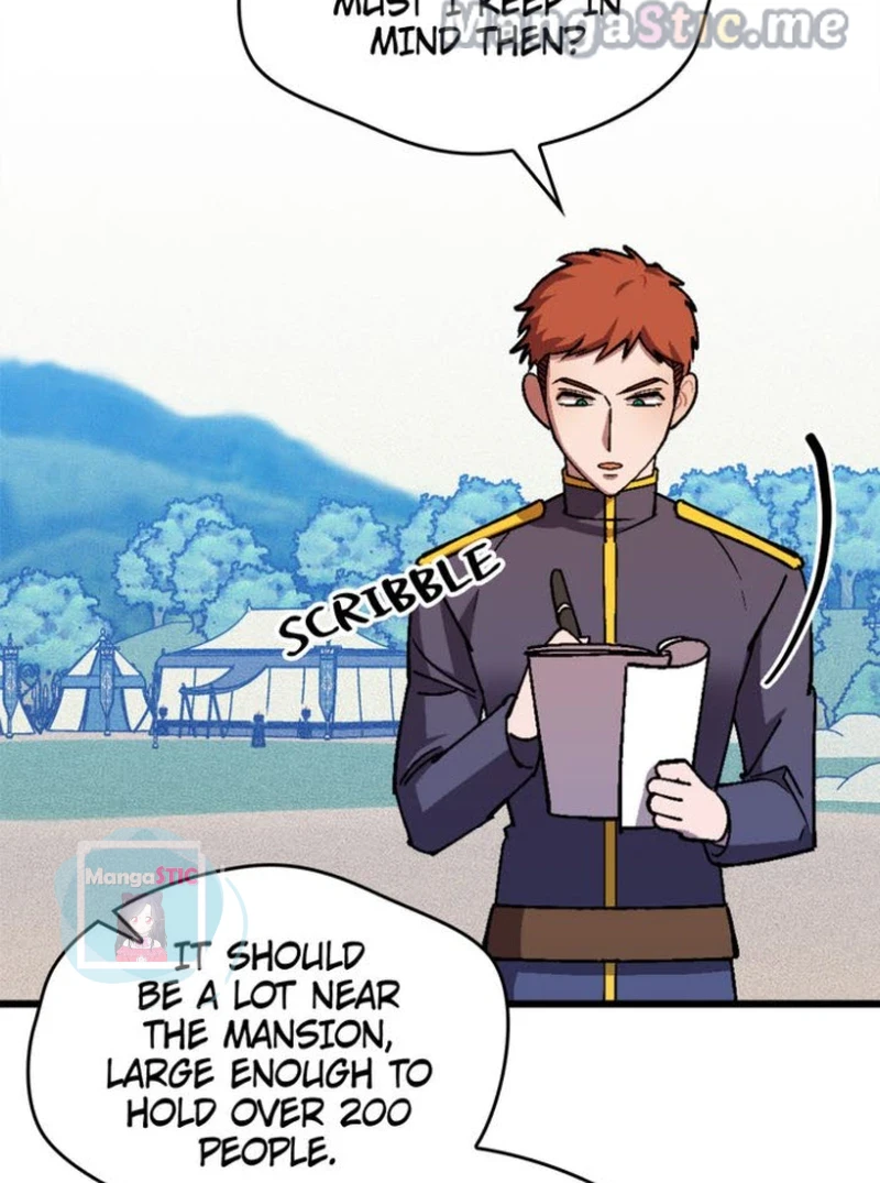 I’ll Save a Decent Family chapter 102 page 9