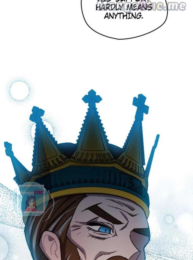 I’ll Save a Decent Family chapter 102 page 92