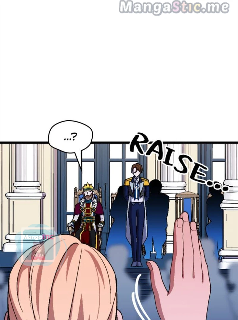I’ll Save a Decent Family chapter 102 page 97