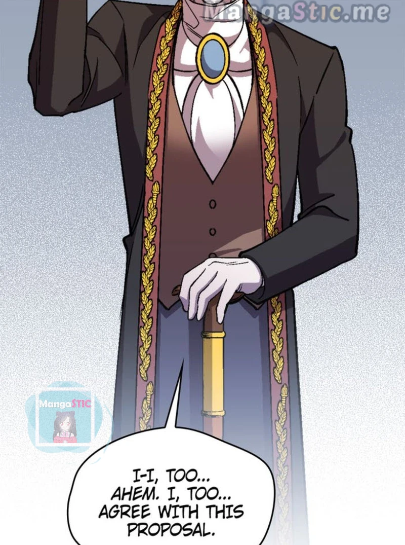 I’ll Save a Decent Family chapter 102 page 99