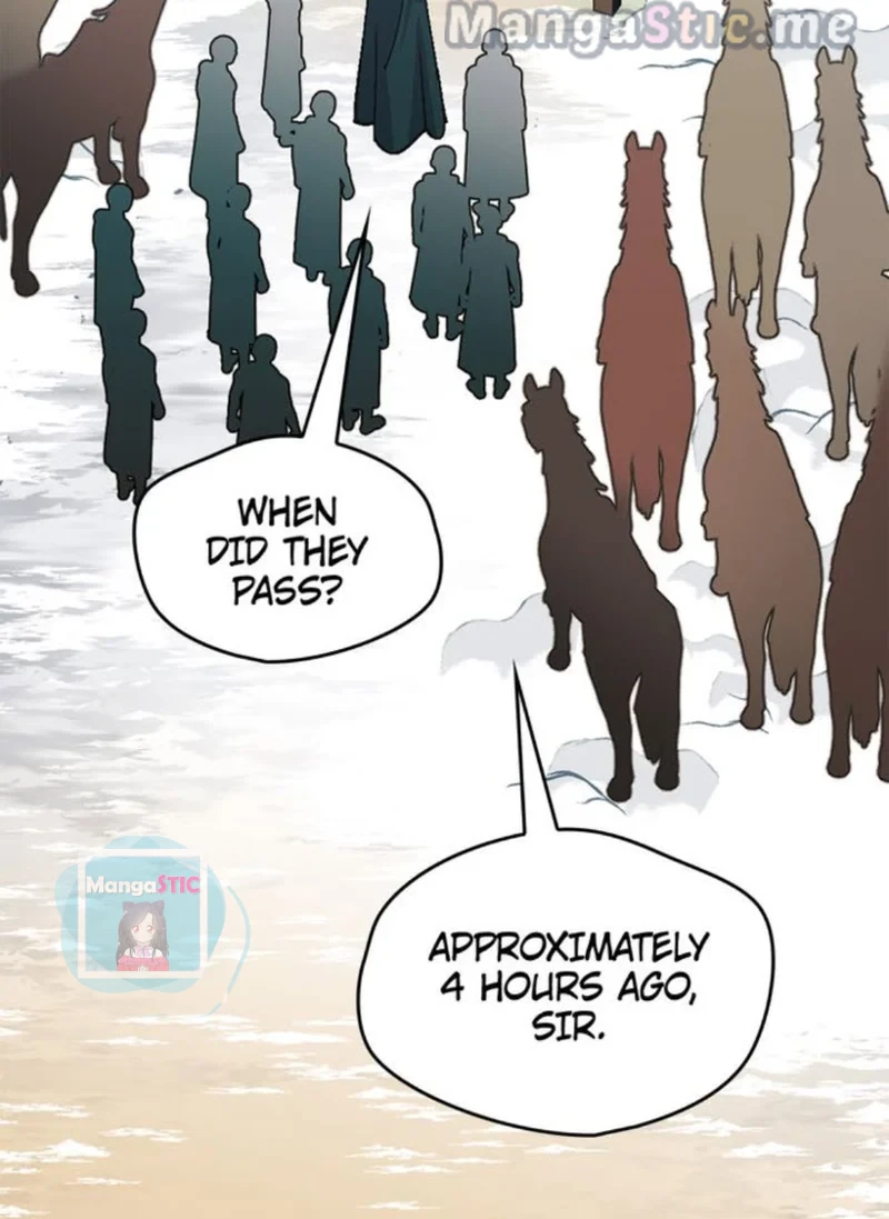 I’ll Save a Decent Family chapter 104 page 2