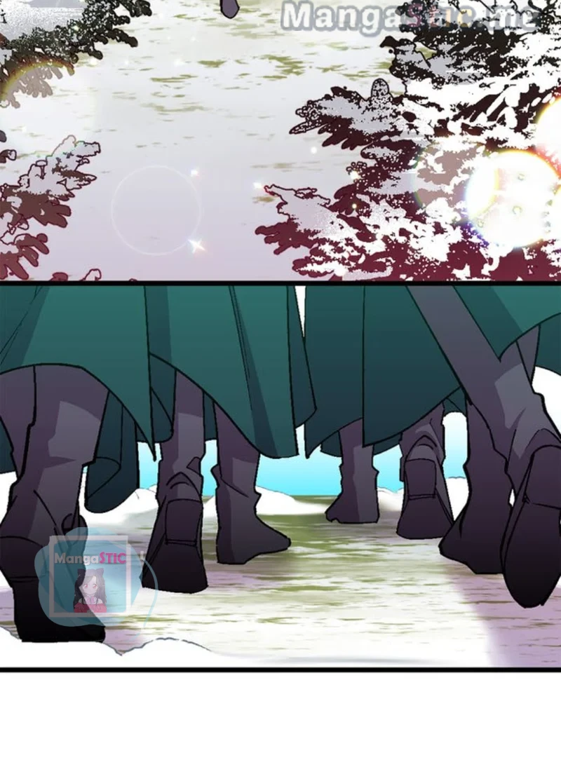 I’ll Save a Decent Family chapter 104 page 20