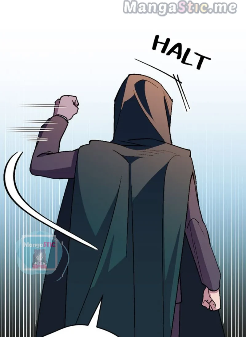 I’ll Save a Decent Family chapter 104 page 21