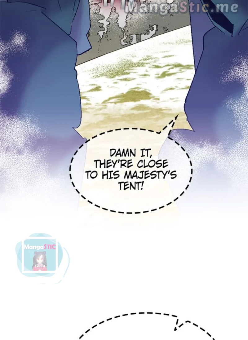 I’ll Save a Decent Family chapter 104 page 24