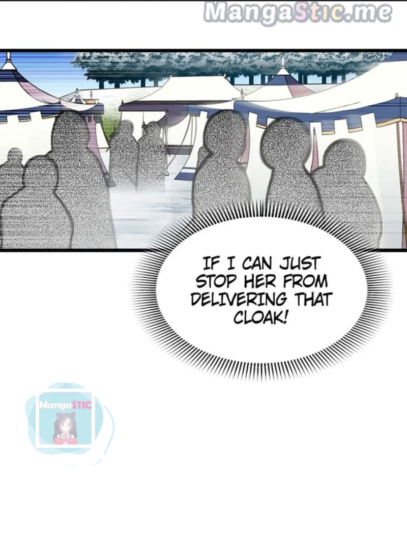 I’ll Save a Decent Family chapter 104 page 44