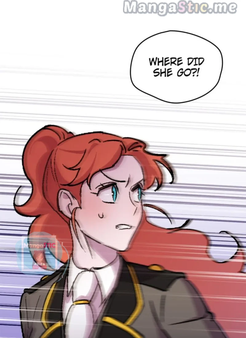 I’ll Save a Decent Family chapter 104 page 45