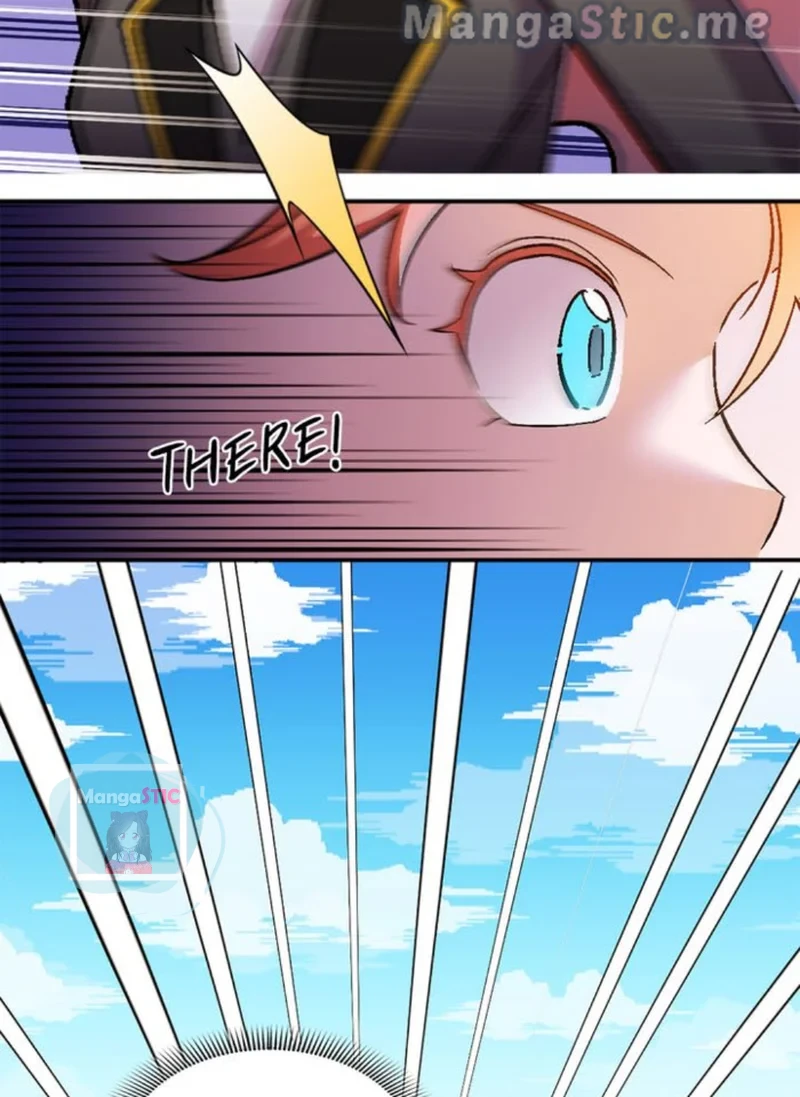 I’ll Save a Decent Family chapter 104 page 46
