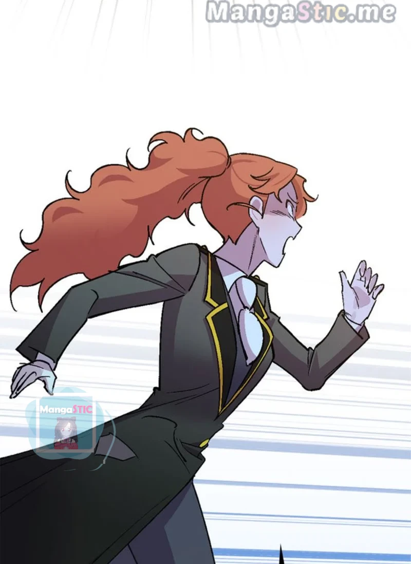 I’ll Save a Decent Family chapter 104 page 48