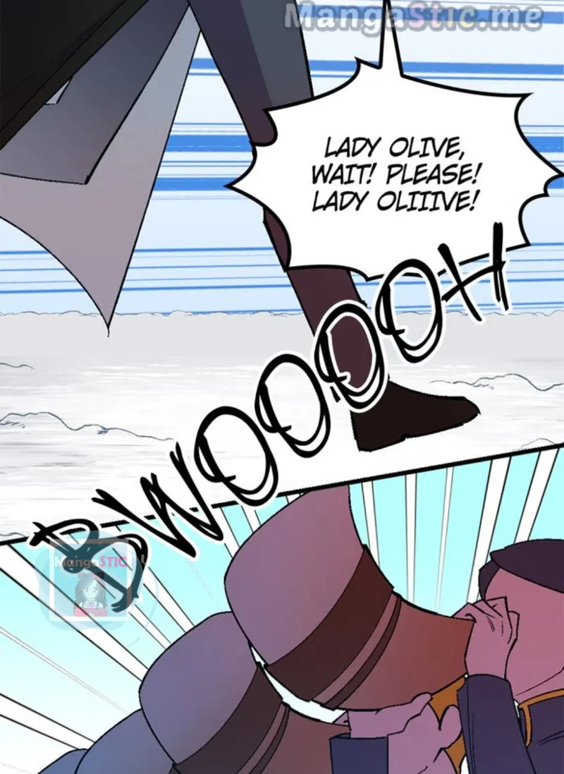 I’ll Save a Decent Family chapter 104 page 49
