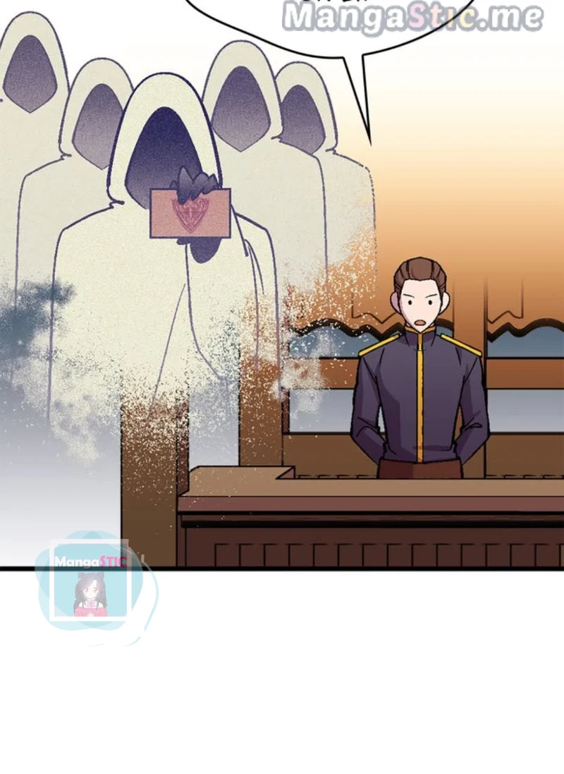 I’ll Save a Decent Family chapter 104 page 5