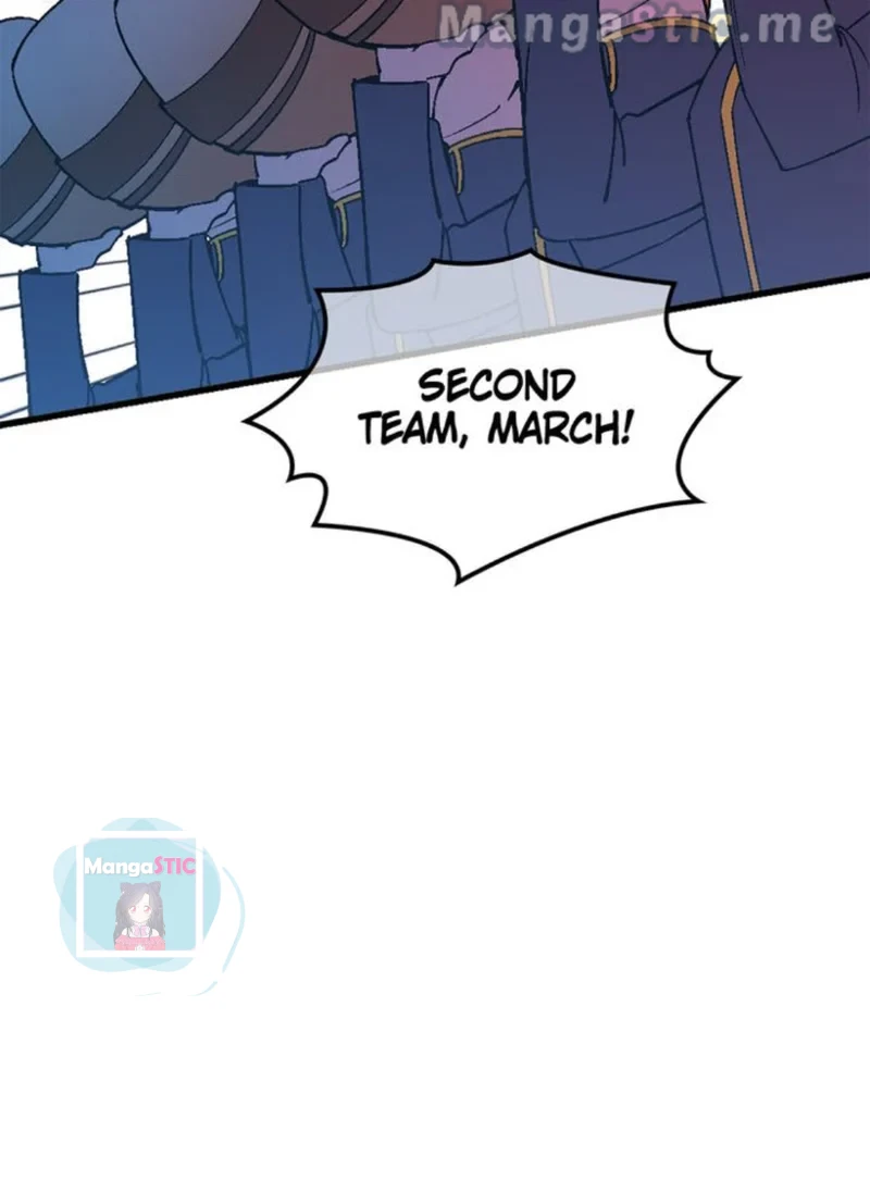 I’ll Save a Decent Family chapter 104 page 50